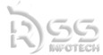 RSS INFOTECH PVT.LTD