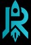 RStackGro Technologies OPC Private Limited