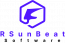 RSunBeat Software