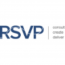 RSVP
