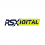 RSXigital