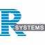 Rsystems
