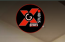 RT genex studio