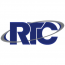 RTC