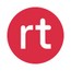 rtCamp