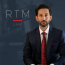RTM Law, APC | Personal Injury Attorneys