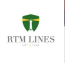 RTM Lines