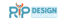 RTP Design Solution