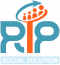 RTP Social Solution