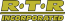 RTR, Inc