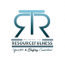RTR Management and Consulting Services
