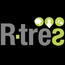 Rtres Web Solutions