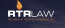 RTRLAW 