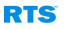 RTS Financial Service