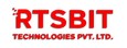 RTSBIT TECHNOLOGIES PRIVATE LIMITED