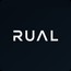 RUAL