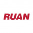 Ruan