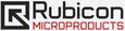 Rubicon Microproducts
