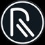 Rubiera Productions
