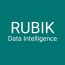 Rubik Data Intelligence