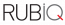 RubiQ Solutions - Best Digital Marketing Agency in Goa