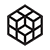 Rubix Studios