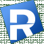 Rubric