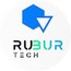 Rubur Tech