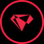 Ruby Digital