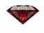 Ruby Legal Translation Services