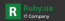 ruby.ua