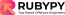 Rubypy