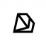 Rubyroid Labs