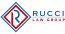 Rucci Law Group
