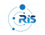 Rudhra Info Solutions