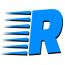 Rudhra Technologies