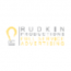 Rudkin Productions