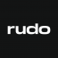 Rudo Agency