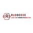 RUDOCODE OPC PRIVATE LIMITED