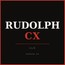 Rudolph CX LLC