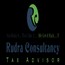Rudra Consultancy