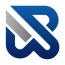 Rudra Innovative Software