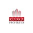 Rudra Properties