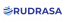 Rudrasa
