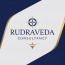 Rudraveda Consultancy