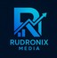 Rudronix Media