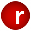 ruef Design