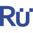 RügerTek S.A