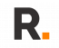 Rufus Design