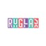 Ruglas Media